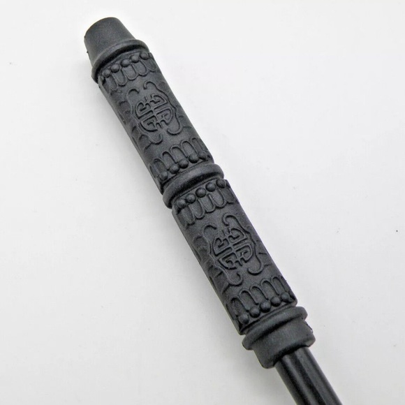 Ollivanders PROFESSOR SNAPE Premium WAND PEN - Picture 3 of 11